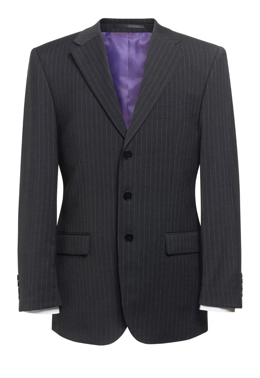 Imola Classic Fit Jacket - 5646